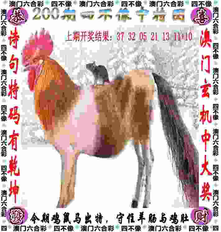 新澳门天天免费谜语解法 v4.2.56.93 官方正式版 1